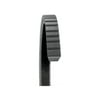 Dayco Bottom Cog V-Belt: 45" Long, Exact Fit Premium Quality V-Belt