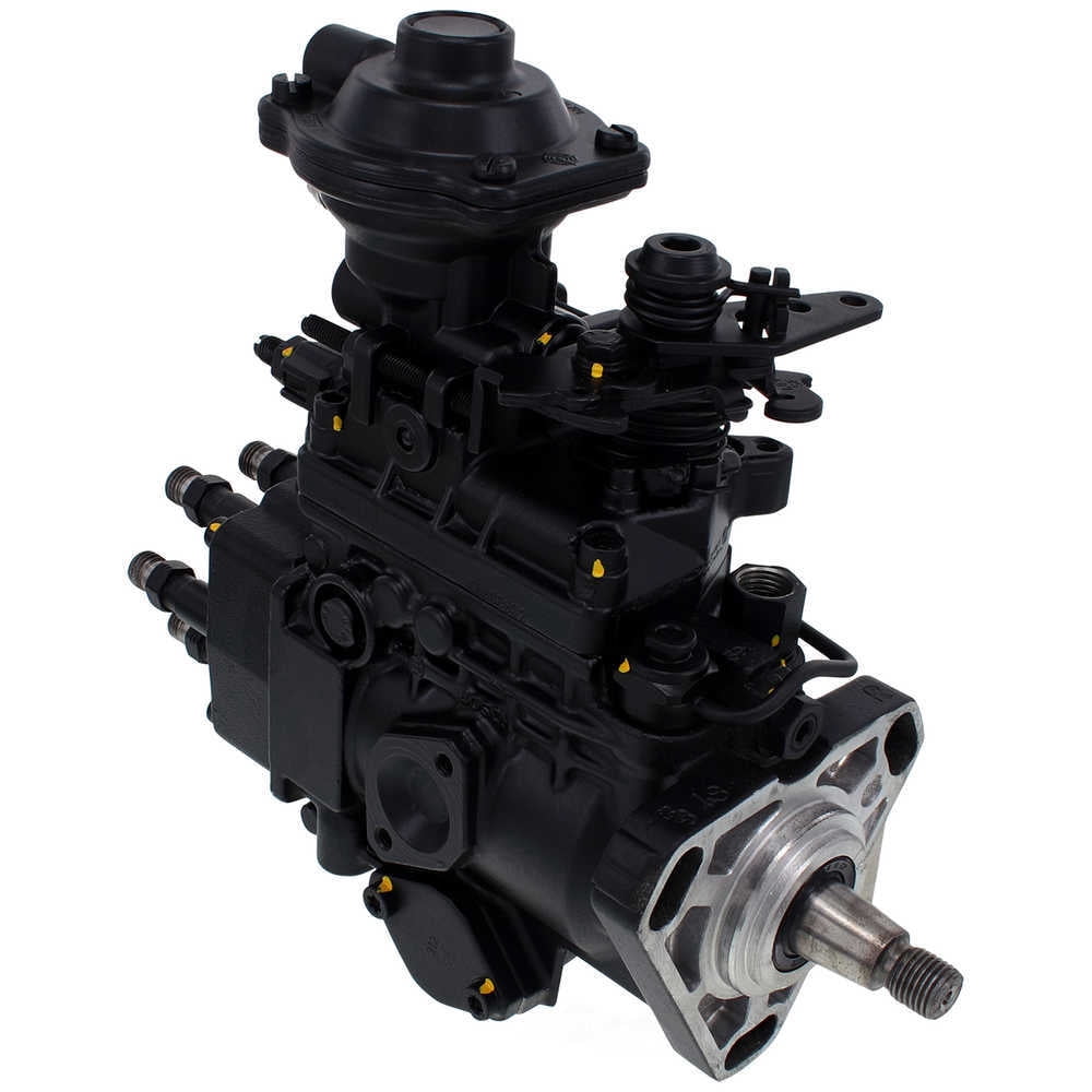 GB 739-306 Reman Diesel Fuel Injection Pump