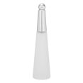 thumbnail image 2 of Spray corporal perfume mujer perfume fragancia perfume 50 ml Fragancia floral Perfume Mujer Elegante Natural Larga duración Body Spray Perfume Regalo ANGGREK Otros, 2 of 8