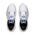 thumbnail image 4 of Zapatillas para Hombre LI-NING Furious Rider 8 con Amortiguación Ligera, 4 of 6
