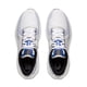 thumbnail image 4 of Zapatillas para Hombre LI-NING Furious Rider 8 con Amortiguación Ligera, 4 of 6
