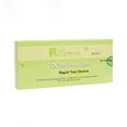 thumbnail image 3 of BTNX Antigen Rapid Test Device (5 Pack), 3 of 5