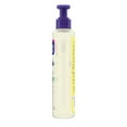 thumbnail image 6 of Clean & Clear Essentials Foaming Face Wash for Sensitive Skin 8 fl. oz, 6 of 8
