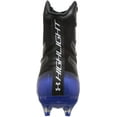 thumbnail image 2 of men's under armour highlight mc football cleats, 2 of 7