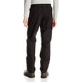 thumbnail image 3 of Propper Men's Lightweight Tactical Pant, Black, 36 x 32, 3 of 3