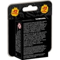 thumbnail image 2 of LEGO Minifigures Dungeons & Dragons® 71047 Ensemble de construction (9 pièces), 2 of 7