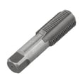 thumbnail image 3 of Practical High Quality Repair Screw Tap Thread Repair Tap 1 Pc 1/2 Inch Or 3/4 Inch Easy To Force Easy To Hold 45293, 3 of 9