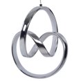thumbnail image 2 of Modern LED Chandelier, Paint Craft Durable Hanging Modern LED Pendant Light Nordic Warm Light Stylish  For Study For Living Room, 2 of 8