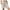 Beige, variant on Womens Shorts Ladies Summer Sports Running Lightweight Jogging Bottoms Training Leisure Short Pants Beige L