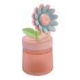 thumbnail image 1 of Humidificador de Escritorio de Girasol, Conveniente Humidificador de Girasol USB 260 ml Portátil para Oficina, 1 of 7