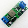 thumbnail image 3 of sweethay Módulo de de universal Placa de control de carga automática 3A Placas de circuito modificadas Componente Electrónica miscelánea, 3 of 6