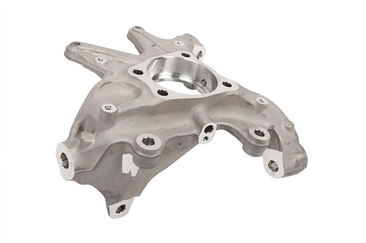 GM 23428469 Suspension Knuckle