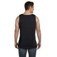 thumbnail image 2 of Comfort Colors C9360 Adult Heavyweight Tank, 2 of 3