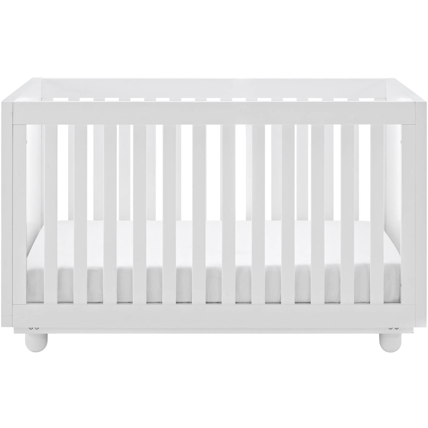 storkcraft violet crib