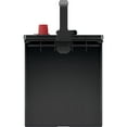 thumbnail image 5 of EverStart Maxx Lead Acid Automotive Battery, Group Size 27 12 Volt, 810 CCA 160RC, 5 of 8