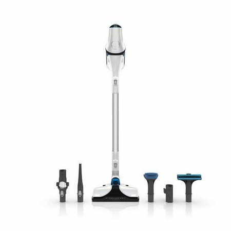 Hoover REACT Whole Home Cordless Stick Vacuum