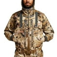 thumbnail image 2 of Sitka Delta Zip Wader, 2 of 4