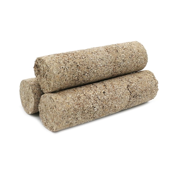 Soul Sticks 3 Pack White Sage Sacred Wands for Cleansing with Smudge Guide