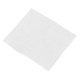 thumbnail image 1 of Almohadillas De Limpieza Para Decoración De Uñas, Cómodas Almohadillas Desmaquillantes Para Mujeres, 1 of 8
