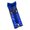 Blue, variant on Sequins Bow Straps Set Stage Performance Adjustable Elastic Back Suspender Belt for Dance Accessory