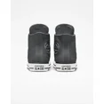 thumbnail image 5 of CONVERSE CHUCK TYLOR ALL STAR CONTRA CLIMA GRIS, 5 of 5