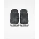 thumbnail image 5 of CONVERSE CHUCK TYLOR ALL STAR CONTRA CLIMA GRIS, 5 of 5