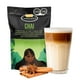 thumbnail image 1 of Chai Latte Tíbiri Contentti 125 g, 1 of 3
