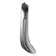 thumbnail image 1 of Car Inner Door Armrest Pull Handle Cover 1475333 for Ford Galaxy MK3 S-MAX MK1 2006-2015 Grab Panel, 1 of 5