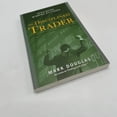 thumbnail image 4 of Nomeni The Disciplined Trader Book Lovers Book Gifts For Friends/Family/Colleagues, 4 of 5