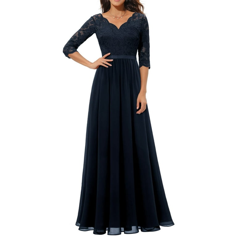 chinese dress ladies Amarra 89088