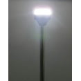 thumbnail image 3 of Pactrade Marine Boat LED All Round Anchor Plug-in Light Pole 24" USCG White 86LM, 3 of 9