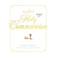 thumbnail image 2 of My First Holy Communion: Prayers for a Lifetime, 2 of 3