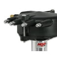 thumbnail image 4 of MSD 84893 Distributor, 4 of 5
