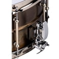 thumbnail image 3 of ddrum Modern Tone 7"x14" Weathered Patina Snare Drum, 3 of 3