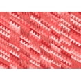 thumbnail image 1 of Ahgly Company Indoor Rectangle Southwestern Red Country Area Rugs, 5' x 8', 1 of 4