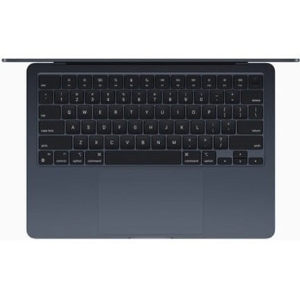MacBook本体 Macbook Air 2022 M2 8GB/512GB Amazon.com: Apple 2022 MacBook Air Laptop with M2 chip, 13.6