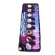 thumbnail image 4 of Alfombrilla de Piano ANGGREK Alfombra de Teclado Musical de Tela 110 x 37 cm, 4 of 8