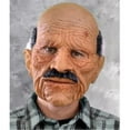 thumbnail image 1 of Zagone Studios MD1011Z Masque Geezer Ancien pour Adulte, 1 of 4