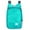 Light Blue, variant on Kieccall Packable Hiking Backpack, Hiking Daypack,Water Packable Backpack For Travel Camping Outdoor