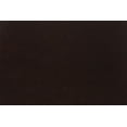 thumbnail image 5 of Baxton Studio Gervais Modern and Contemporary Sand Fabric Upholstered and Dark Brown Finished Wood 7-Piece Dining Set, 5 of 7