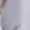 Light Gray, variant on Women's Clothing Casual Pullover Knit Sweaters Minimalist Spring Summer Wear Oversized Sweater Winter Top Soft Comfortable Loose Fit Round Neck Long Sleeve Streetwear Tunic