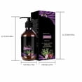 thumbnail image 3 of Clarifying Shampoo,Clarifying Shampoo For Women,Shampoo For Oily Hair,Sulfate Free Shampoo,Remimpi Anti Hair Loss Shampoo Makeup Organizers, 3 of 9