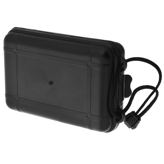 HOMEMAXS  Adjustment Machine Arrow Storage Box Outdoor Archery