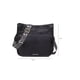 thumbnail image 5 of Bolso Bandolera Mujer Piel Impermeable, 5 of 5