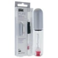 thumbnail image 3 of Travalo Perfume Pod Pure - Silver, 0.17 oz Refillable Spray (Empty), 3 of 6