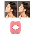 thumbnail image 2 of Jaw Exerciser Ball Reduce Double Chin Go Mouth Jawline Mouth Muscle Exerciser, 2 of 5