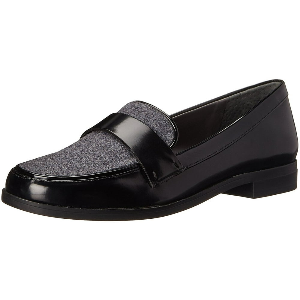 franco sarto kemper