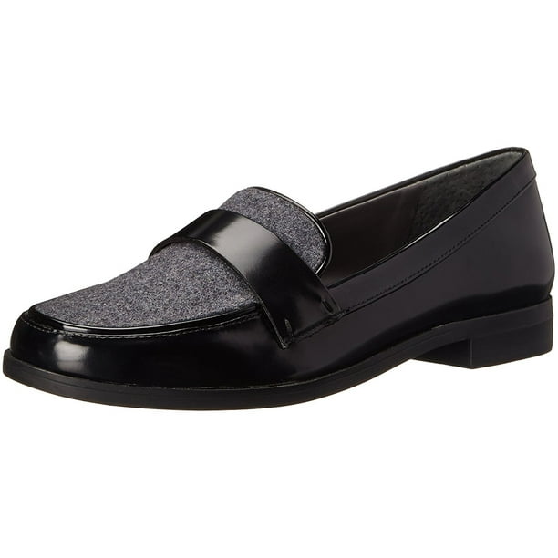 franco sarto loafers on sale