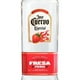 thumbnail image 2 of Pack de 4 Licor de Tequila Cuervo Especial Fresa Picosa 700 ml, 2 of 3
