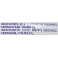 thumbnail image 5 of CARNATION Vitamin D Added Evaporated Milk 97 fl. oz. Can, 5 of 6